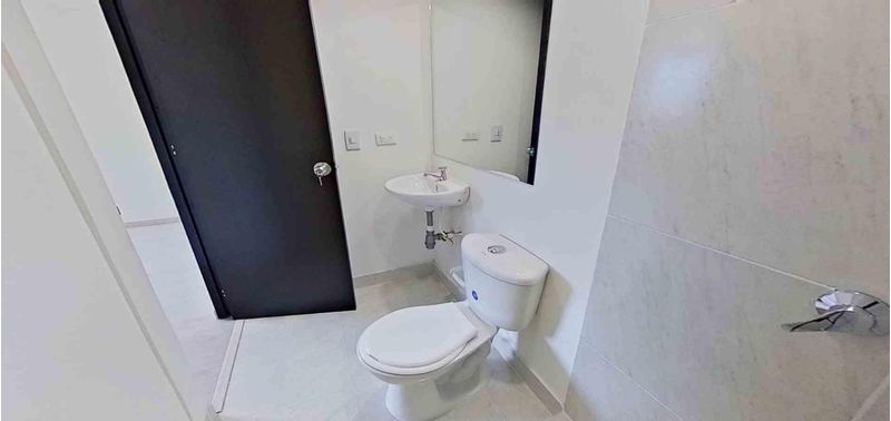 Apartamento en Venta en Zipaquirá, San Rafael-12