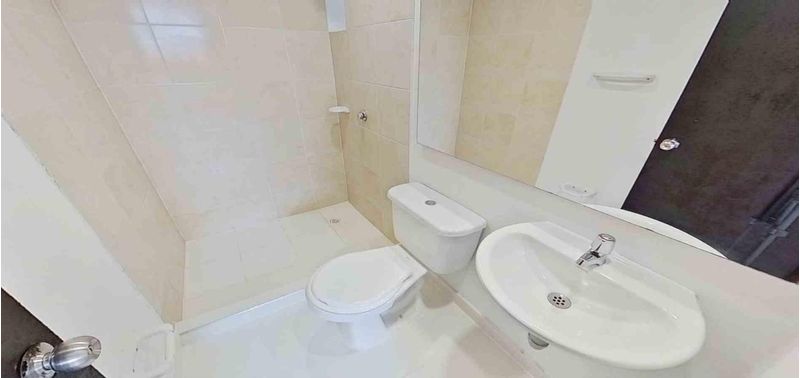Apartamento en Venta en Zipaquirá, San Rafael-13