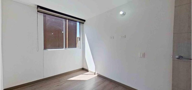 Apartamento en Venta en Cajicá, Granjitas-2