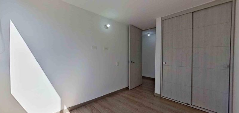 Apartamento en Venta en Cajicá, Granjitas-3