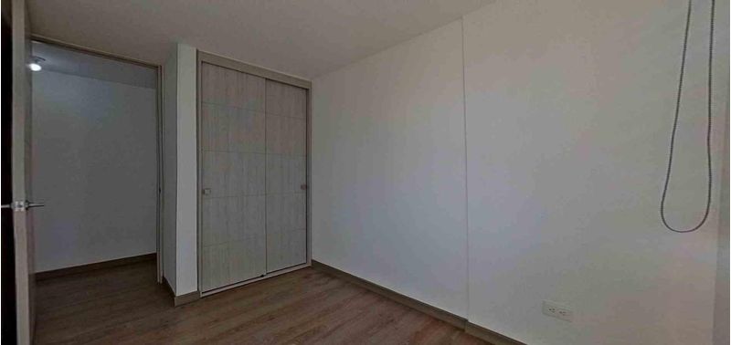 Apartamento en Venta en Cajicá, Granjitas-5
