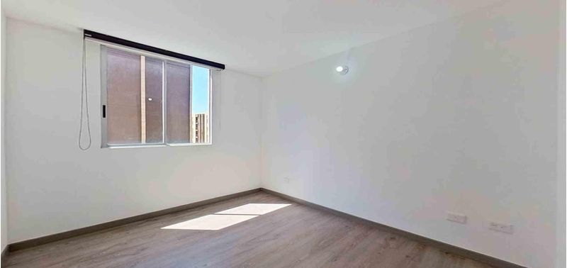 Apartamento en Venta en Cajicá, Granjitas-6