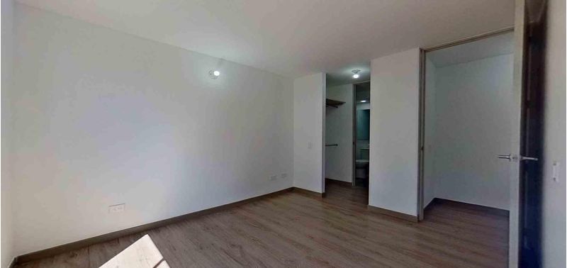Apartamento en Venta en Cajicá, Granjitas-7