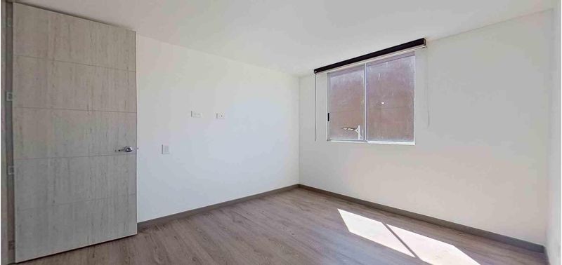 Apartamento en Venta en Cajicá, Granjitas-8
