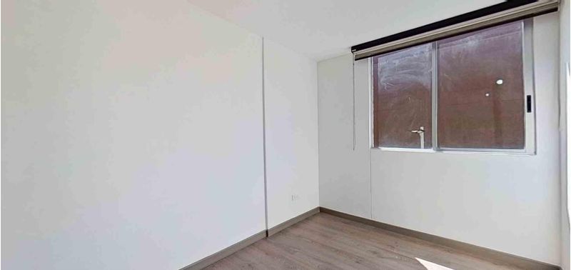 Apartamento en Venta en Cajicá, Granjitas-9
