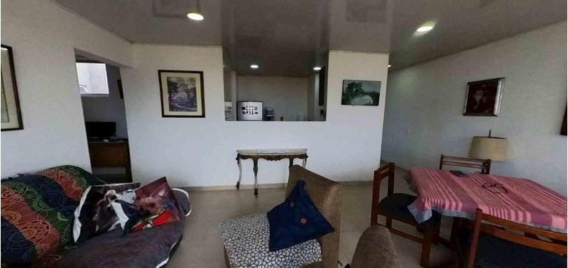 Apartamento en Venta en Zipaquirá, San Rafael-3