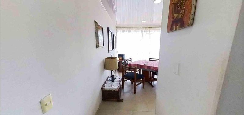 Apartamento en Venta en Zipaquirá, San Rafael-4