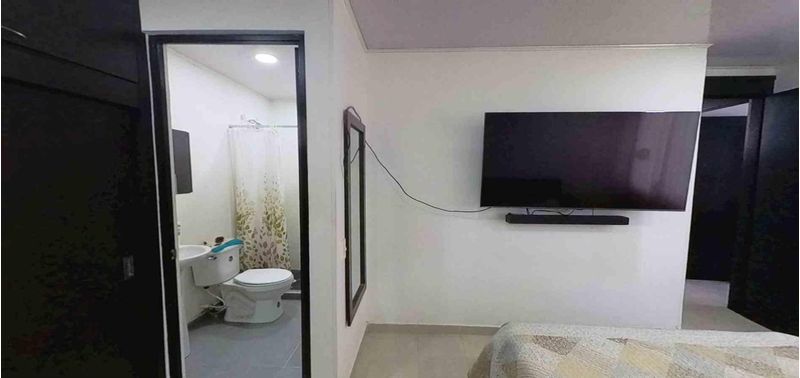 Apartamento en Venta en Zipaquirá, San Rafael-6