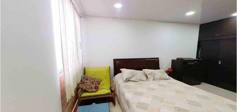 Apartamento en Venta en Zipaquirá, San Rafael-7