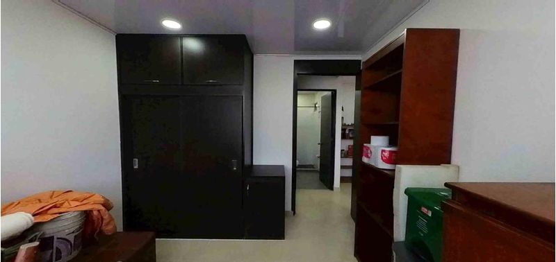 Apartamento en Venta en Zipaquirá, San Rafael-8