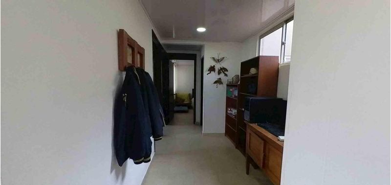 Apartamento en Venta en Zipaquirá, San Rafael-13
