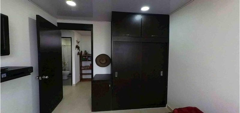 Apartamento en Venta en Zipaquirá, San Rafael-14