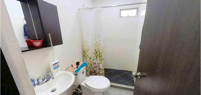 Apartamento en Venta en Zipaquirá, San Rafael-18