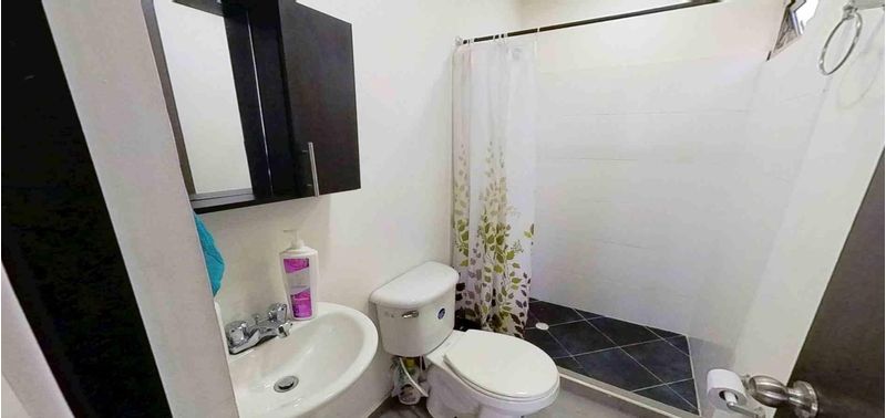 Apartamento en Venta en Zipaquirá, San Rafael-19