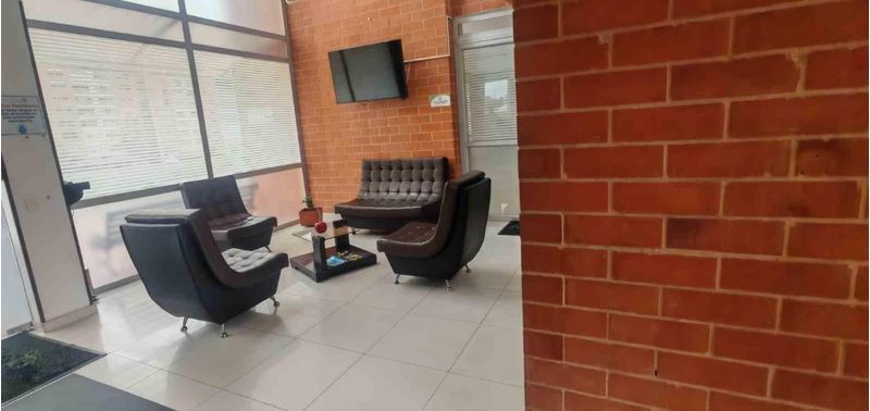 Apartamento en Venta en Zipaquirá, San Rafael-22