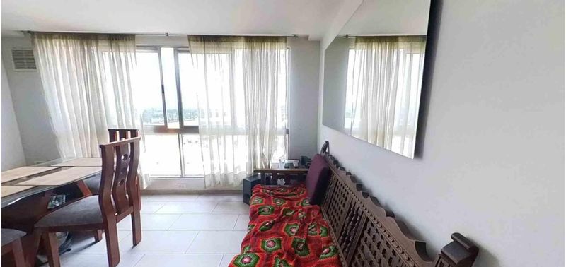 Apartamento en Venta en Zipaquirá, la toscana