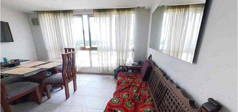 Apartamento en Venta en Zipaquirá, la toscana-0