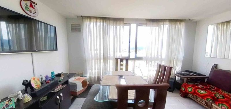 Apartamento en Venta en Zipaquirá, la toscana-3