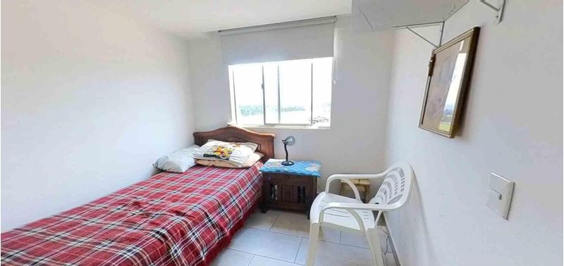 Apartamento en Venta en Zipaquirá, la toscana-6