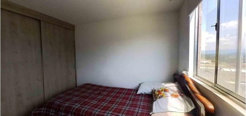 Apartamento en Venta en Zipaquirá, la toscana-7