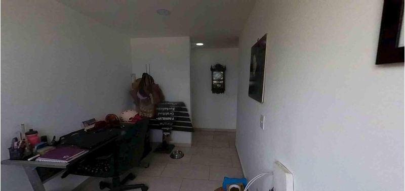 Apartamento en Venta en Zipaquirá, la toscana-8