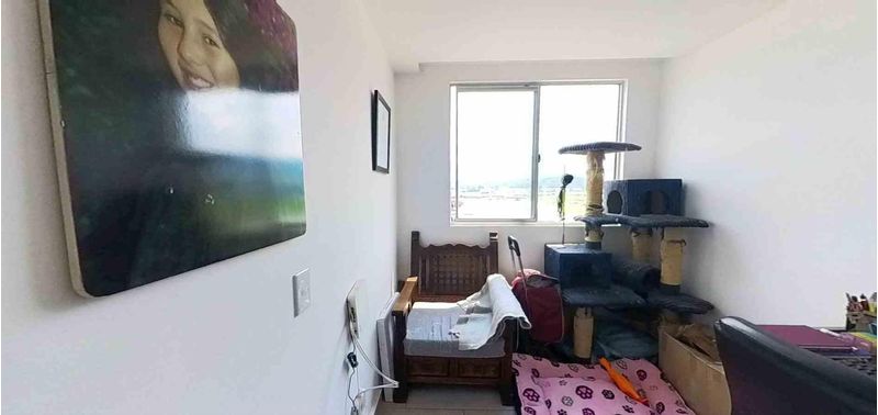 Apartamento en Venta en Zipaquirá, la toscana-9