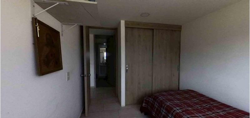 Apartamento en Venta en Zipaquirá, la toscana-10