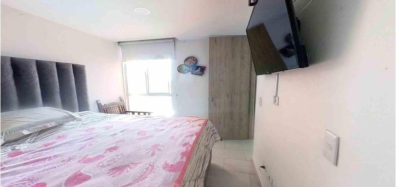 Apartamento en Venta en Zipaquirá, la toscana-11
