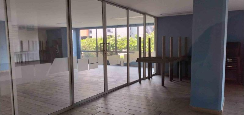 Apartamento en Venta en Zipaquirá, la toscana-23
