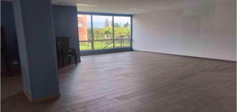 Apartamento en Venta en Zipaquirá, la toscana-25