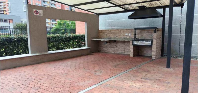 Apartamento en Venta en Zipaquirá, la toscana-30