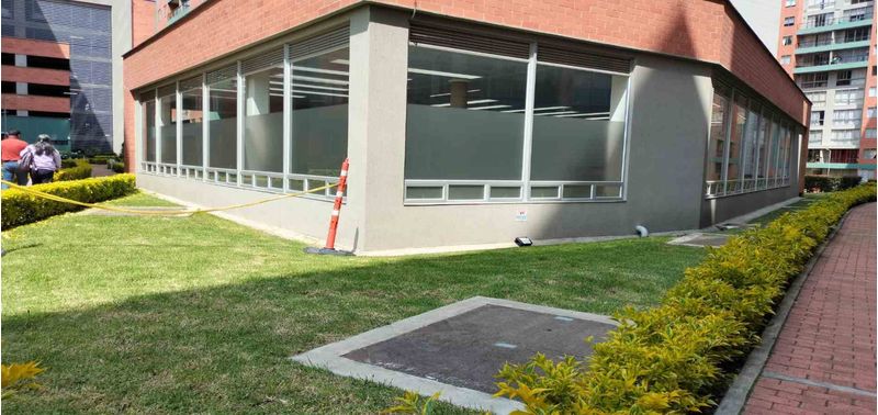 Apartamento en Venta en Zipaquirá, la toscana-36