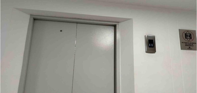 Apartamento en Venta en Zipaquirá, la toscana-38