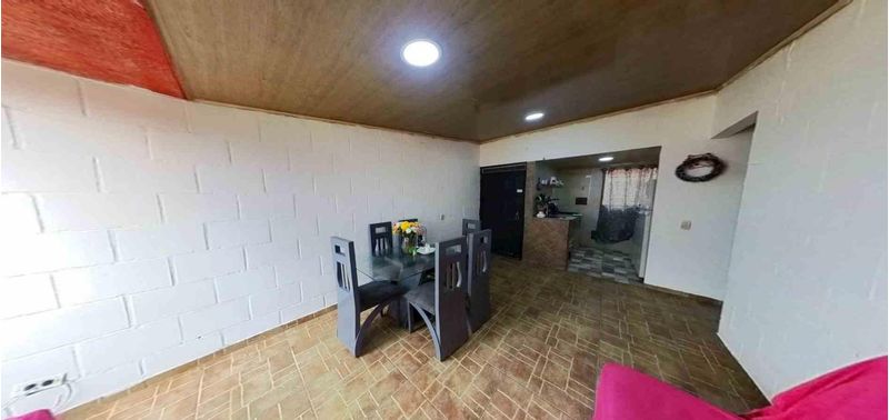 Apartamento en Venta en Cajicá, el canelon