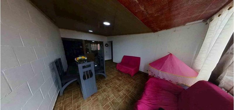 Apartamento en Venta en Cajicá, el canelon-0