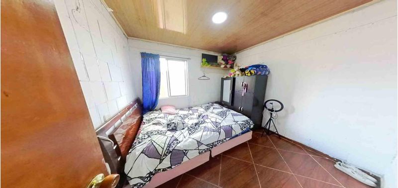 Apartamento en Venta en Cajicá, el canelon-2