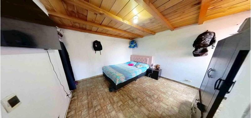 Apartamento en Venta en Cajicá, el canelon-3