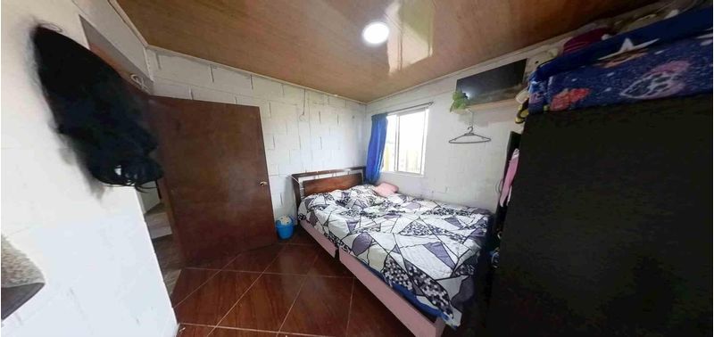 Apartamento en Venta en Cajicá, el canelon-5