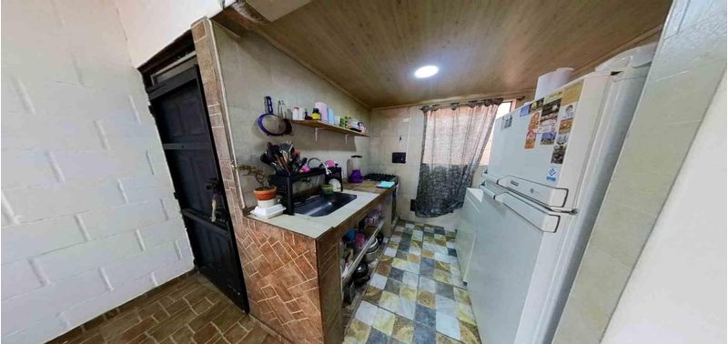Apartamento en Venta en Cajicá, el canelon-6