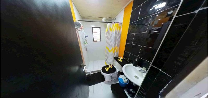 Apartamento en Venta en Cajicá, el canelon-7