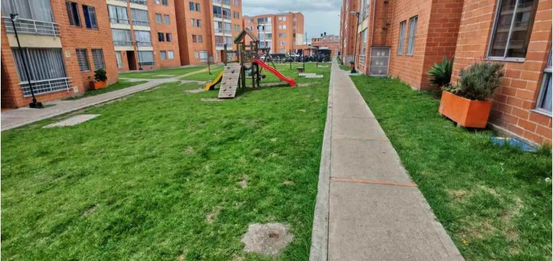 Apartamento en Venta en Cajicá, el canelon-10