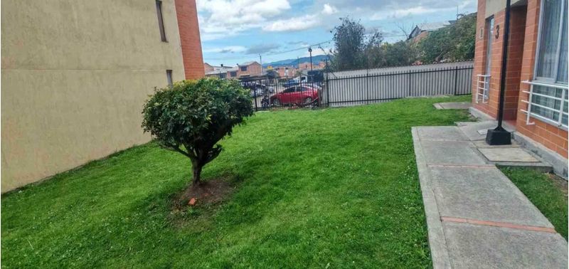 Apartamento en Venta en Cajicá, el canelon-11