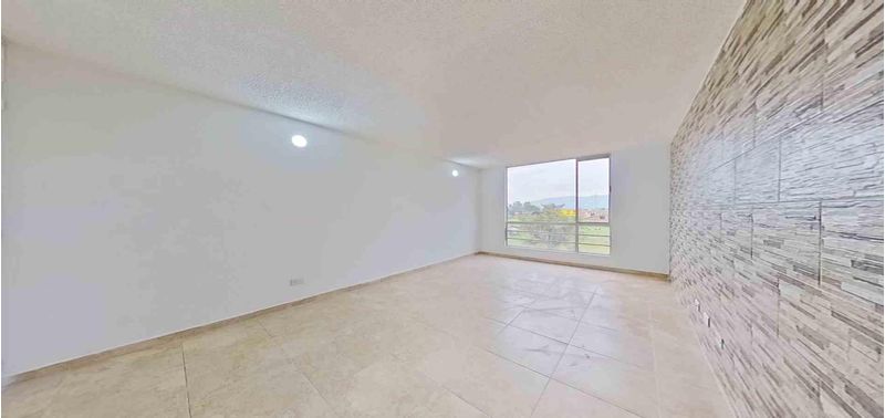 Apartamento en Venta en Zipaquirá, el carmen