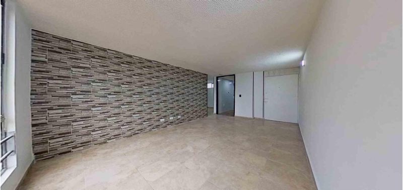 Apartamento en Venta en Zipaquirá, el carmen-1