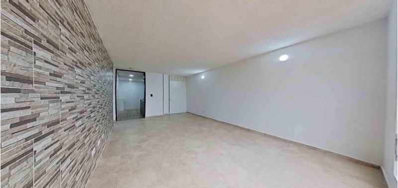 Apartamento en Venta en Zipaquirá, el carmen-2