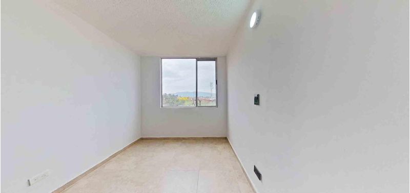 Apartamento en Venta en Zipaquirá, el carmen-3