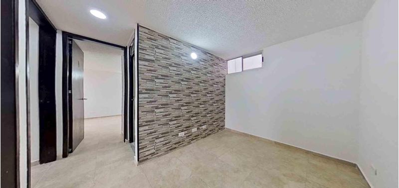 Apartamento en Venta en Zipaquirá, el carmen-4