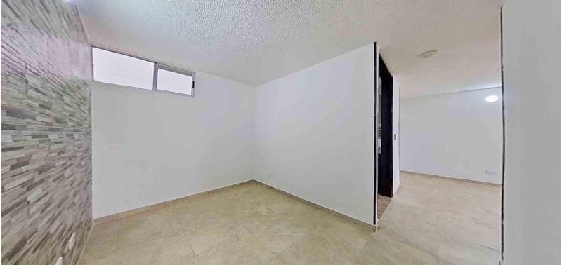 Apartamento en Venta en Zipaquirá, el carmen-5