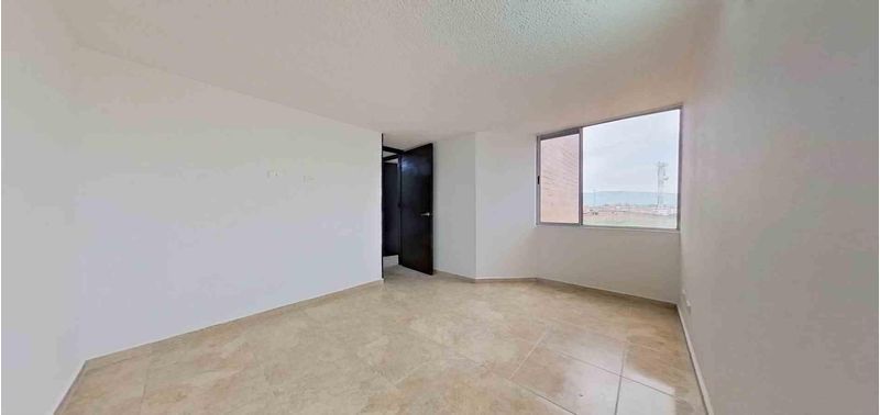 Apartamento en Venta en Zipaquirá, el carmen-6