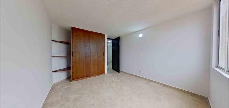 Apartamento en Venta en Zipaquirá, el carmen-7